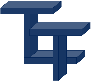 TLT Logo